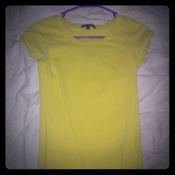 T-shirt - Picture 1 of 1